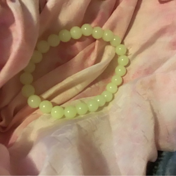 Bracelets - Picture 2 of 2